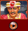 Shri Sadguru Satam Maharaj