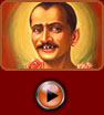 Shri Sadguru Satam Maharaj