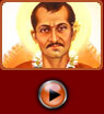 Shri Sadguru Satam Maharaj