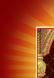 Shri Sadguru Satam Maharaj