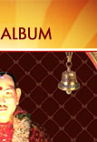 Shri Sadguru Satam Maharaj