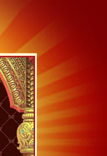 Shri Sadguru Satam Maharaj