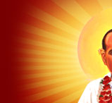 Shri Sadguru Satam Maharaj
