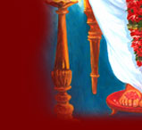 Shri Sadguru Satam Maharaj