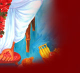 Shri Sadguru Satam Maharaj
