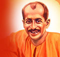 Shri Sadguru Satam Maharaj
