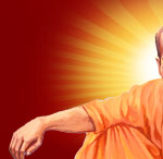 Shri Sadguru Satam Maharaj