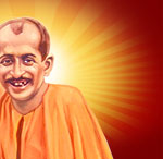 Shri Sadguru Satam Maharaj