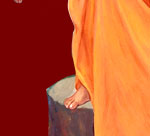 Shri Sadguru Satam Maharaj
