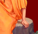 Shri Sadguru Satam Maharaj