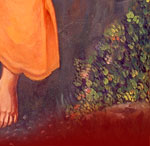 Shri Sadguru Satam Maharaj